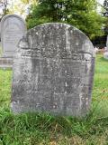 image of grave number 708516